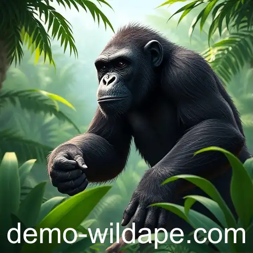 Rising Trends in Gaming: The Wild Ape Phenomenon